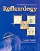 Books : An Introductory Guide to Reflexology