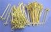 Noshi Gushi Bamboo Picks Skewers 6in 50 pieces #CMS2
