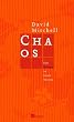 Chaos. Ein Roman in neun Teilen