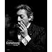 Serge Gainsbourg
