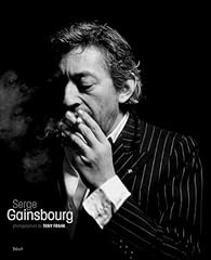 rencontre bambou gainsbourg