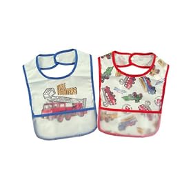 (�`���b�N��) chuckle �H���p�G�v����2���g�y�u���[�z�s10AW1�t �u���[ �T�C�Y�Ȃ� P8122-00-31