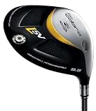 Used Cobra L5v M Speed Driver