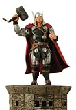 Figurine MARVEL SELECT TOYS