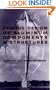 Fatigue Design of Aluminum Components and Structures