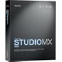 Studio MX 2004 Upgrade from Studio MX, MX 1.1, MX Plus