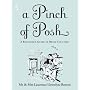 A Pinch of Posh: A Beginner's Guide to Being Civilised