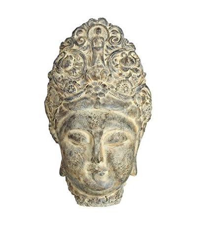 Eclectic Home Figura Decorativa