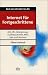 Internet f&uuml;r Fortgeschrittene: ICQ, IRC, Newsgroups, Suchmaschinen, MP3, Jobs und Business