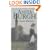 The Stone Mistress (Daughters of a Granite Land)