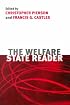 The Welfare State: A Reader