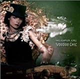 Buy : Voodoo Chic