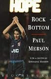 Rock Bottom