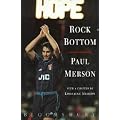 Rock Bottom