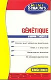 G�n�tique