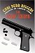 The Agony Column (Paperback)