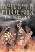 Harry Potter and the Order of the Phoenix (Book 5): Adult Edition