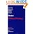 Weber: Political Writings (Cambridge Texts in the History of Political Thought)