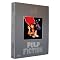 Top Films You Should Own