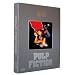 The Best Guys Movies (in no order)