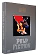 Pulp Fiction (Classic Collection) [DVD] [1994]