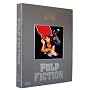 Pulp Fiction (Classic Collection) [DVD] [1994] <b>DVD</b> ~ John Travolta