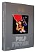 Pulp Fiction (Classic Collection) [1994]