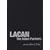 Lacan: The Silent Partners (Wo Es War)