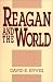 Books : Reagan and the World
