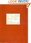 A Manual of Acupuncture