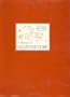 Manual of Acupuncture