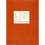 A Manual of Acupuncture ~ Peter Deadman