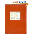 A Manual of Acupuncture