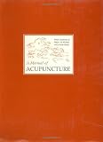 Manual of Acupuncture