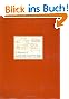 Manual of Acupuncture