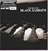 Best of Black Sabbath Lp-B [Vinyl LP]