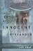 Book Song of an Innocent Bystander