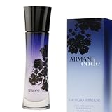 Code 30ml Eau De Parfum for Women