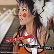 Made In Japan-Remix Vol. 1 - Maxi CD