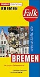 Bremen (Falk Plan)