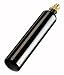 Sporting Goods : Brass Eagle--Eagle Air 9 oz Refillable Cylinder Tank (Black)