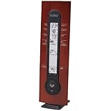 La Crosse Technology WS-7049U-MAH Wireless Weather Station