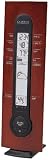 La Crosse Technology WS-7049U-MAH Wireless Weather Station