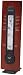 La Crosse Technology WS-7049U-MAH Wireless Weather Station