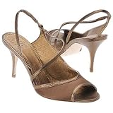 Givenchy Women's 564834