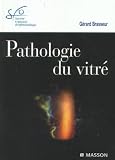 Pathologie du vitr�