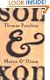 Mason & Dixon: A Novel