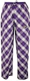 Baltimore Ravens Women's Kona Drawstring Pants