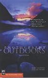 Photography Outdoors: A Field Guide for Travel