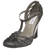Steve Madden Women's Potent Wedge